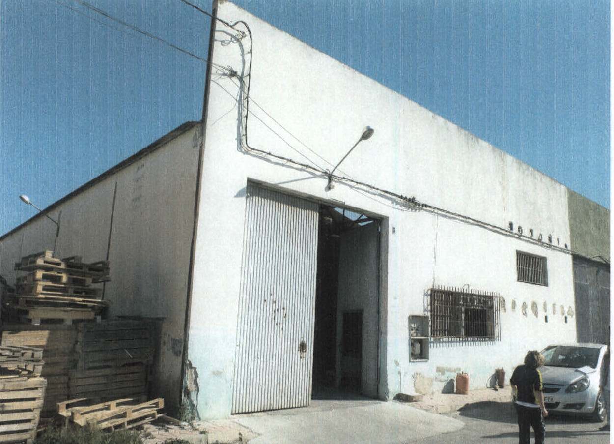foto fachada