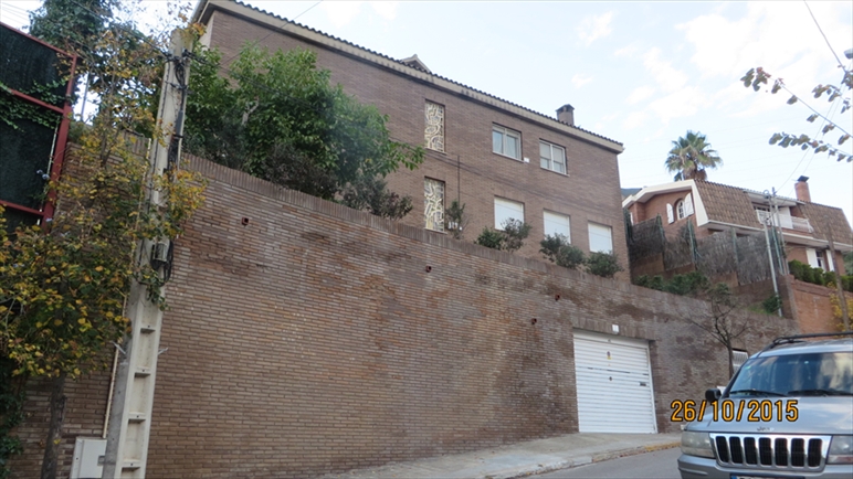 foto fachada