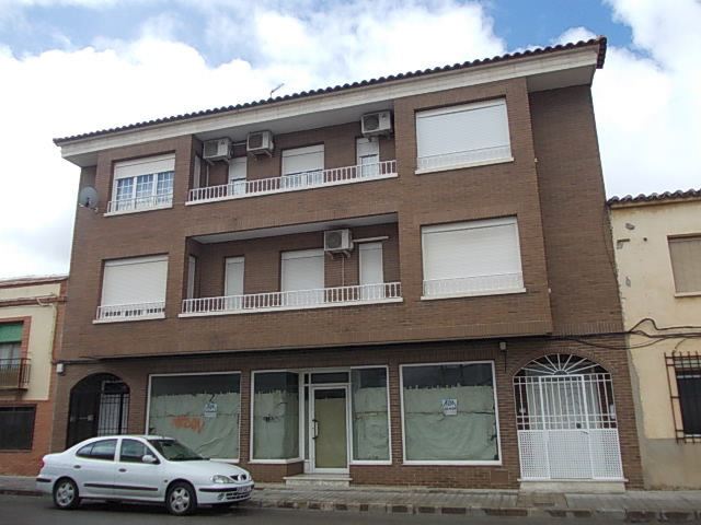 foto fachada