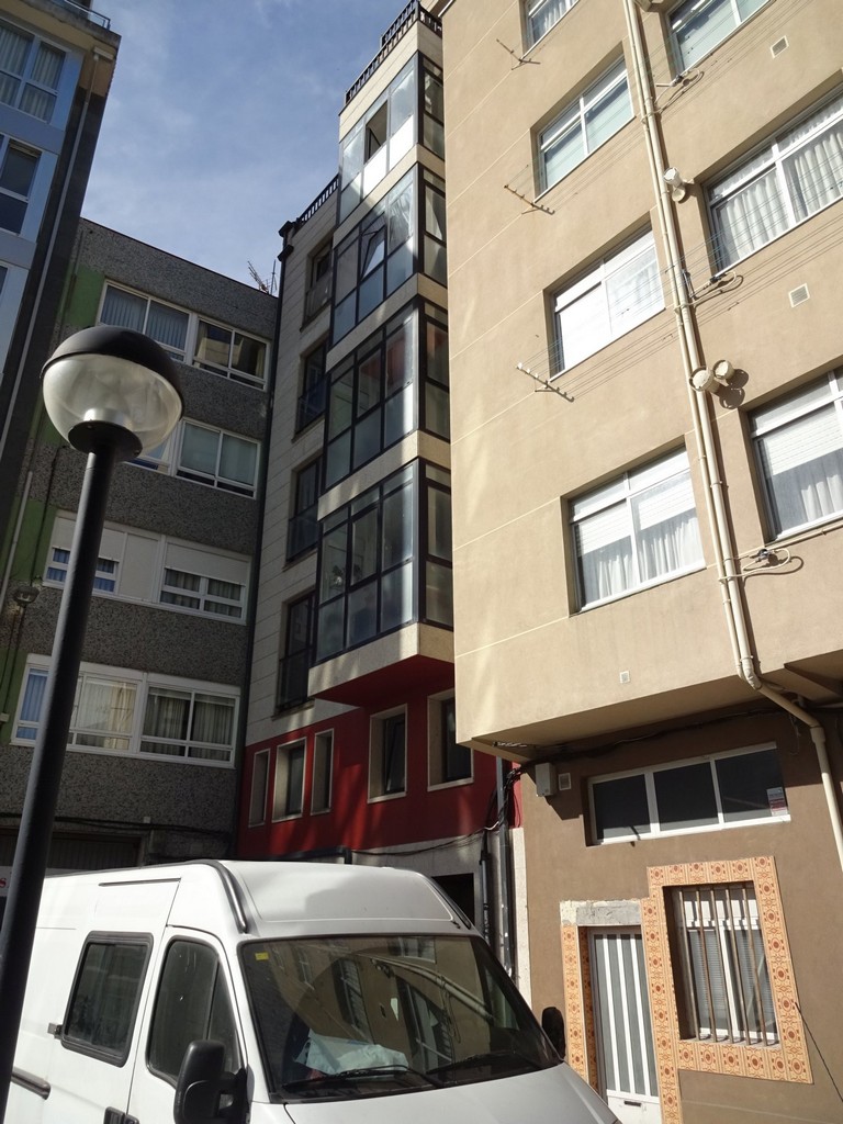 foto fachada