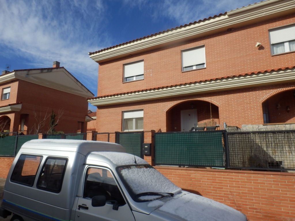 foto fachada
