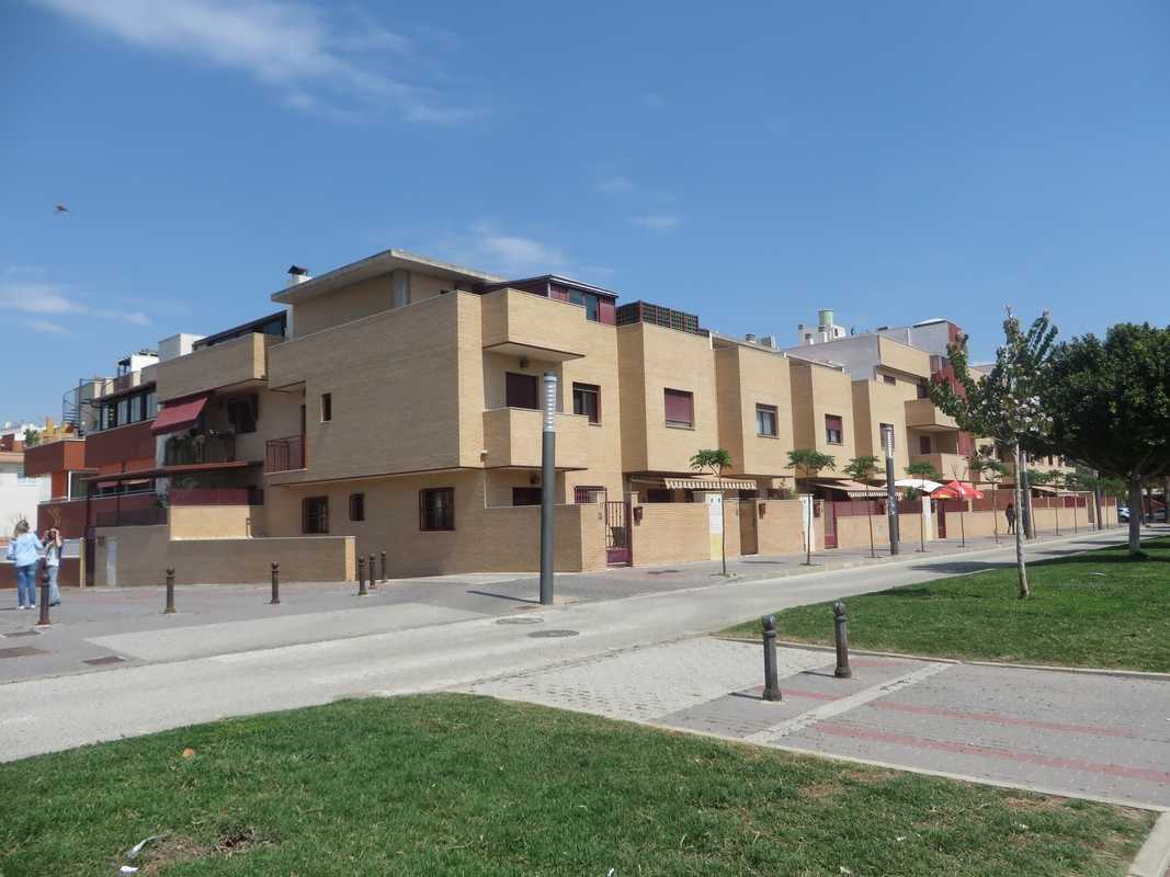 foto fachada