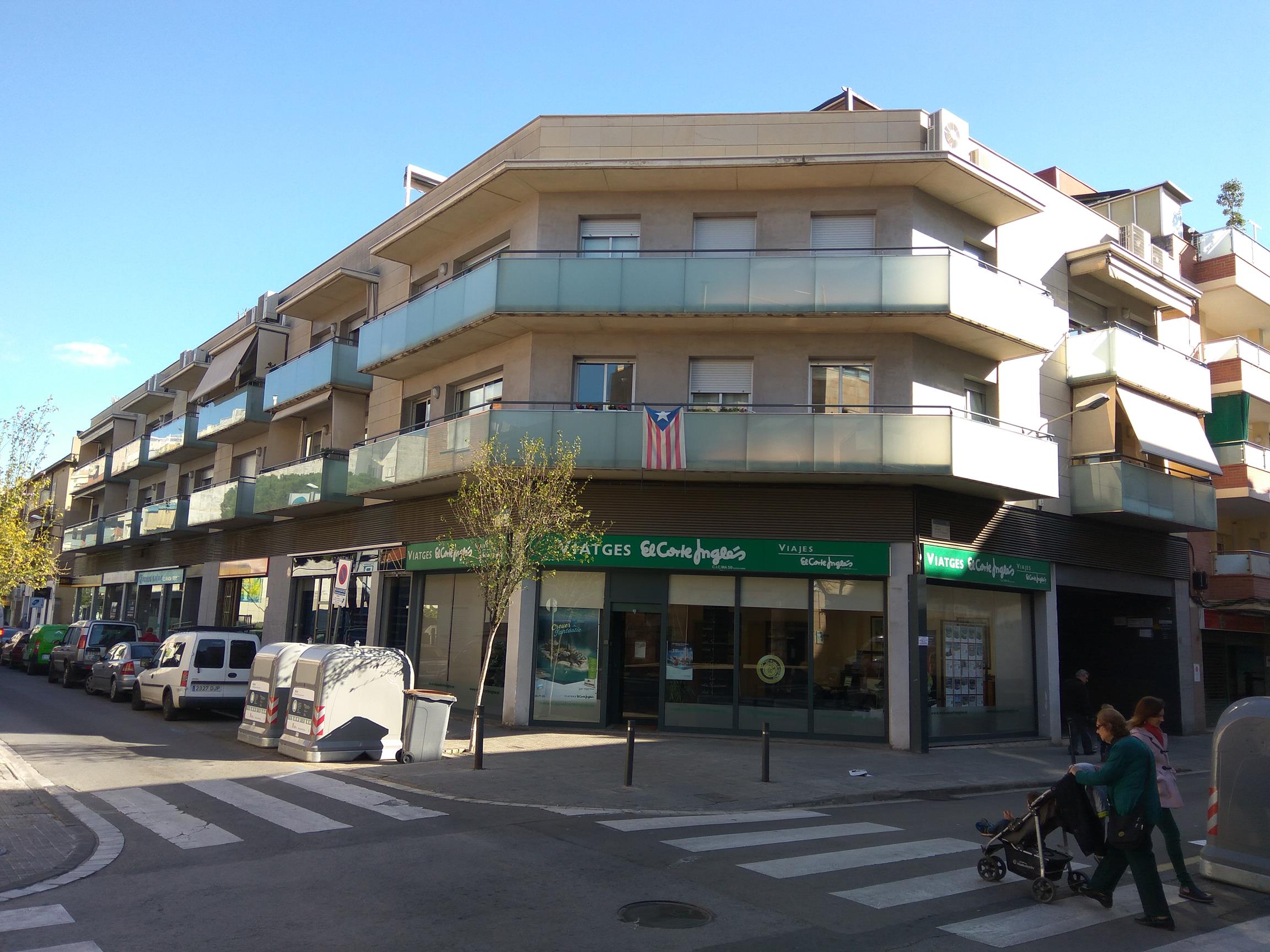 foto fachada