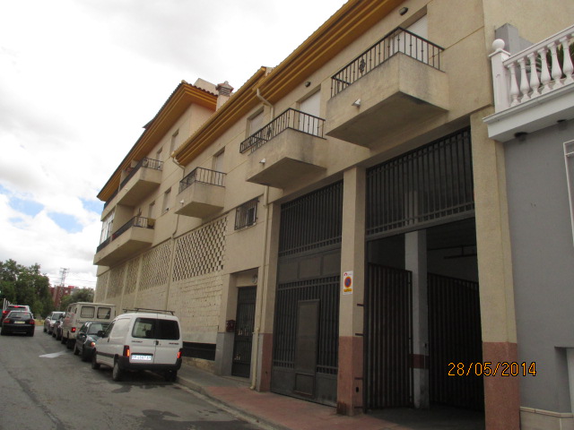 foto fachada