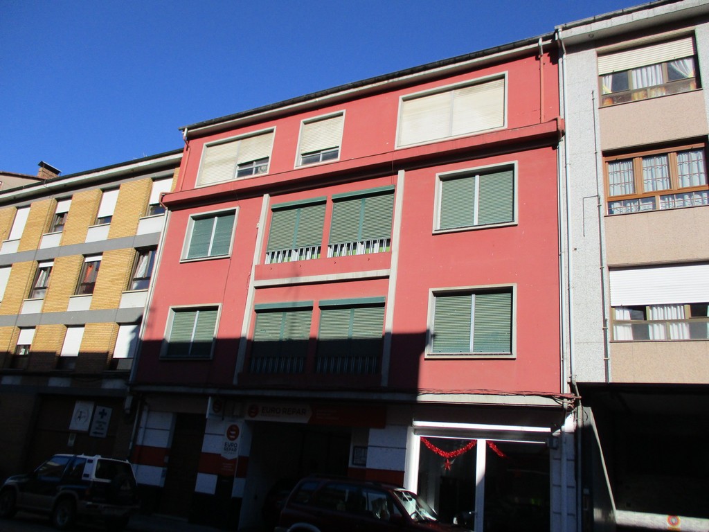 foto fachada
