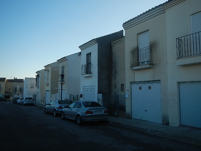 foto fachada