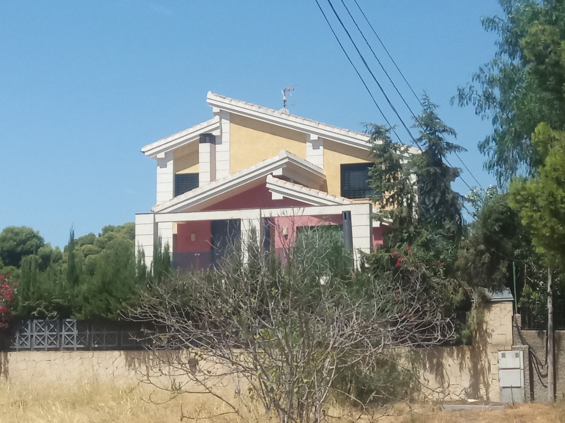 foto fachada