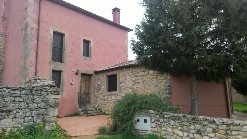 foto fachada