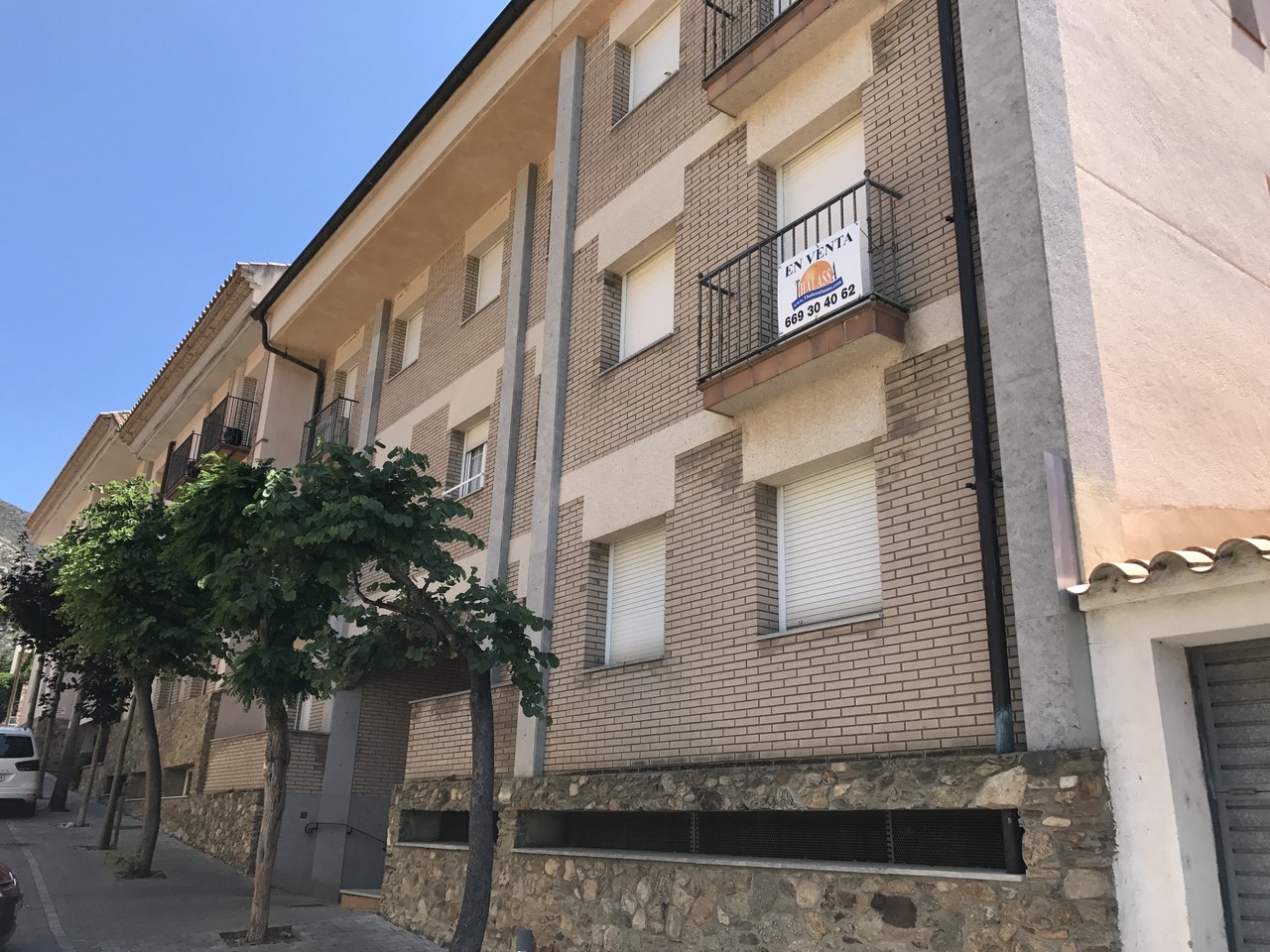foto fachada