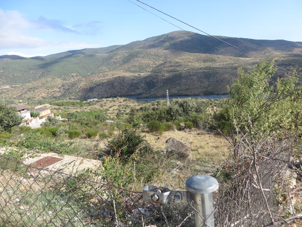 foto fachada