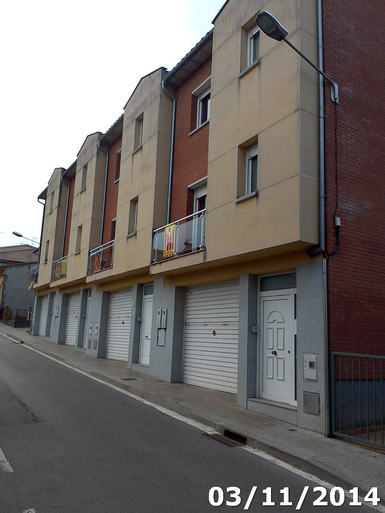 foto fachada