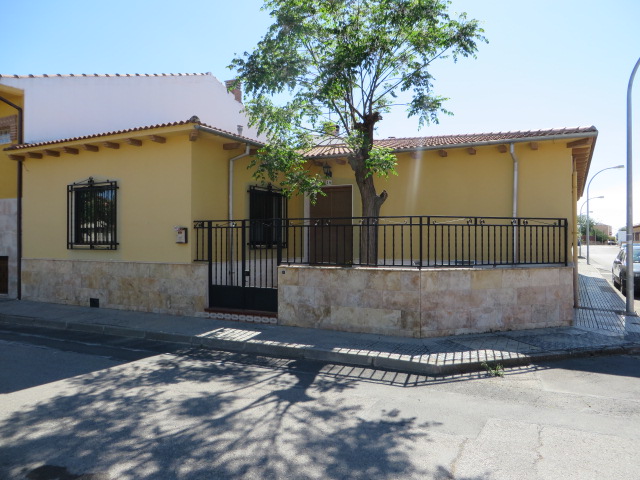 foto fachada