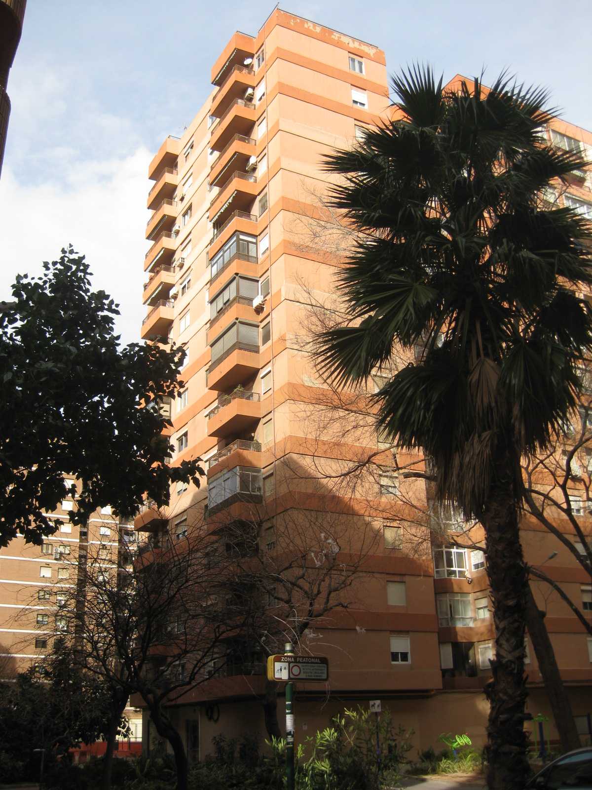 foto fachada