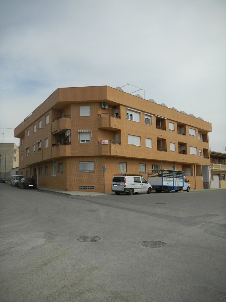 foto fachada