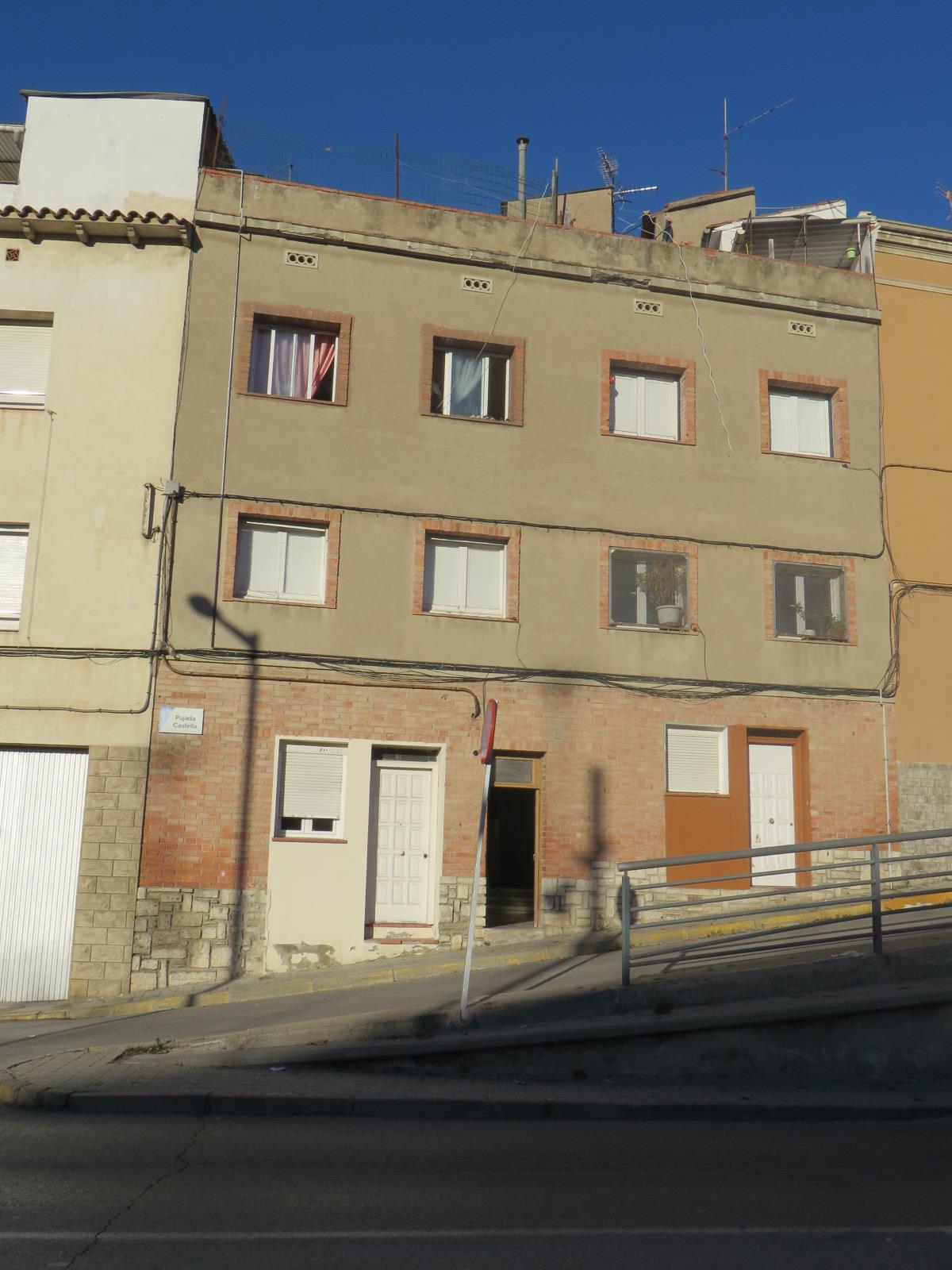 foto fachada