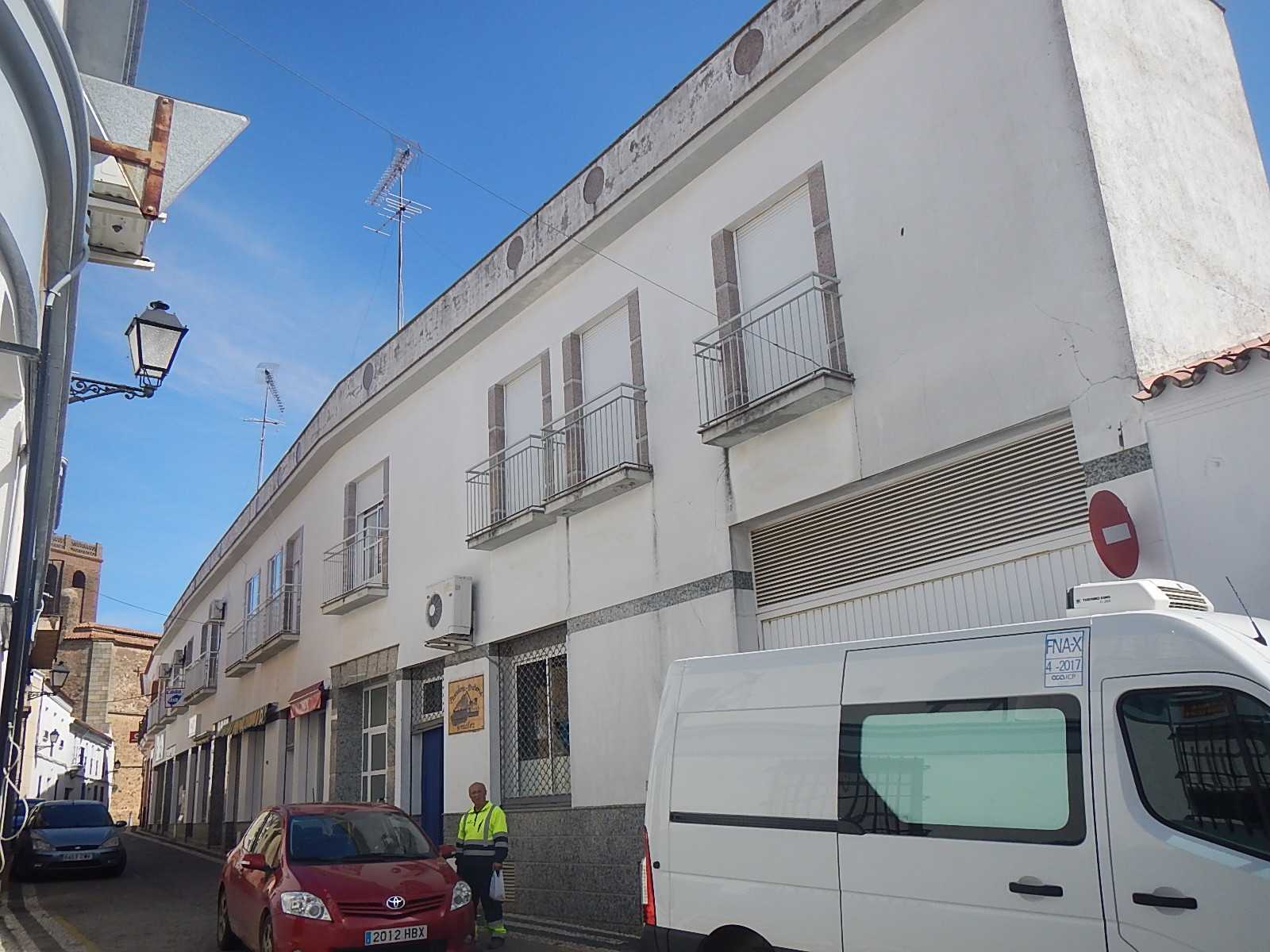 foto fachada