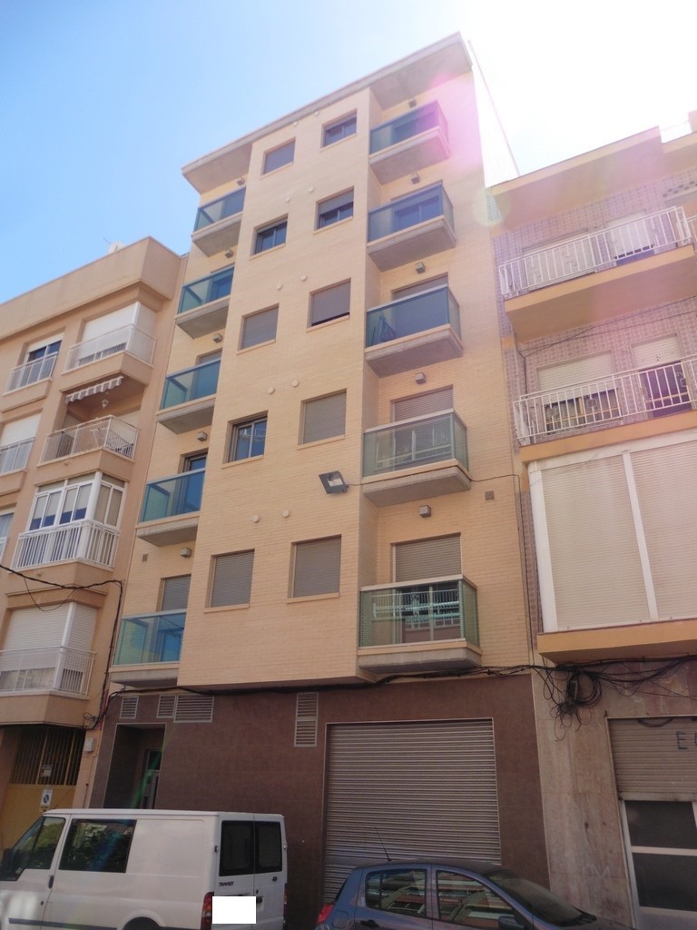 foto fachada