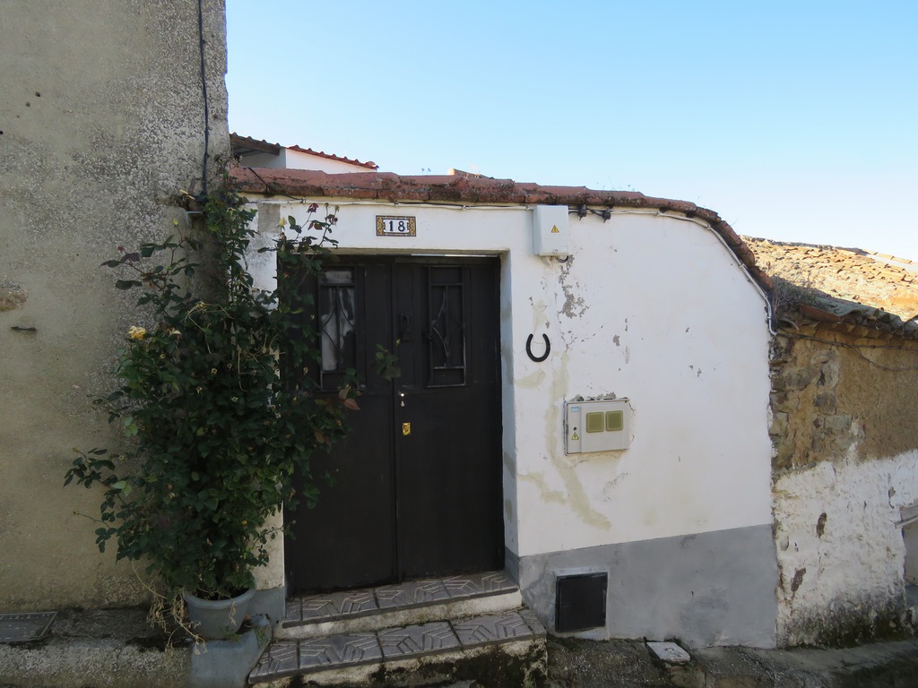 foto fachada