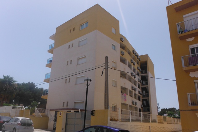 foto fachada
