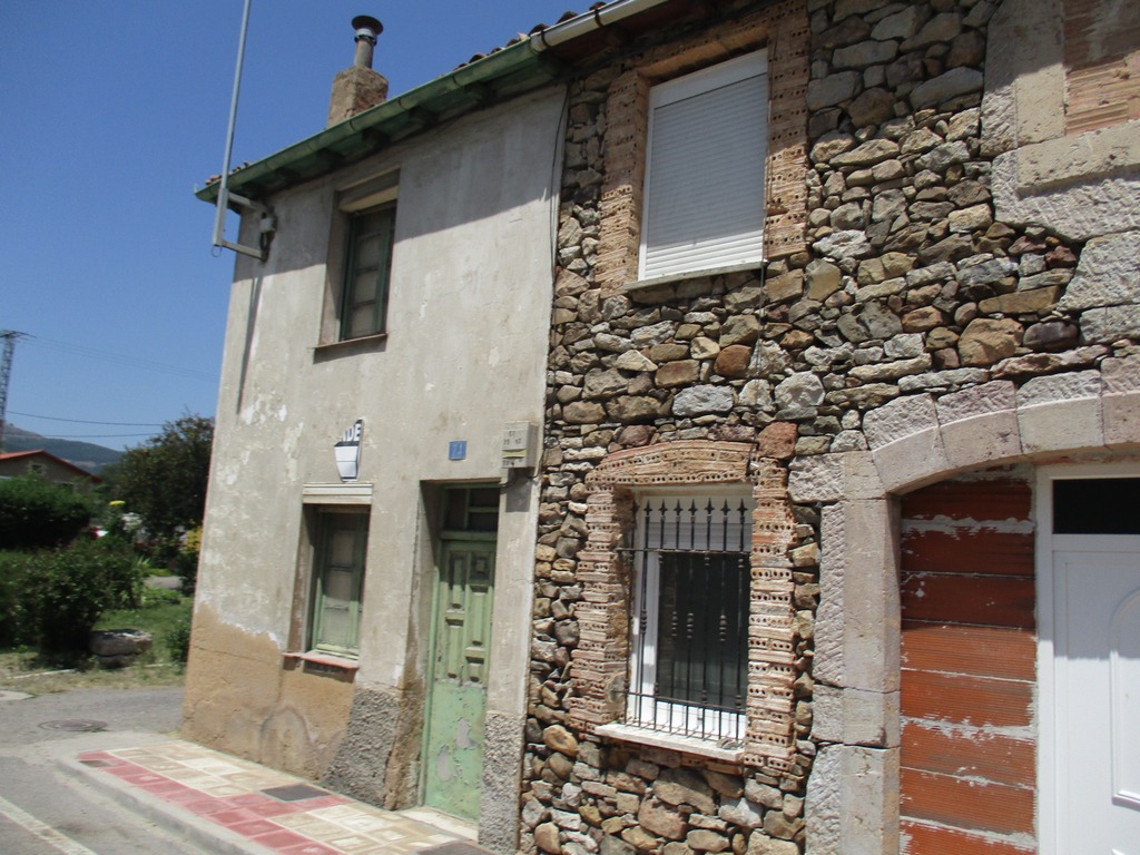foto fachada
