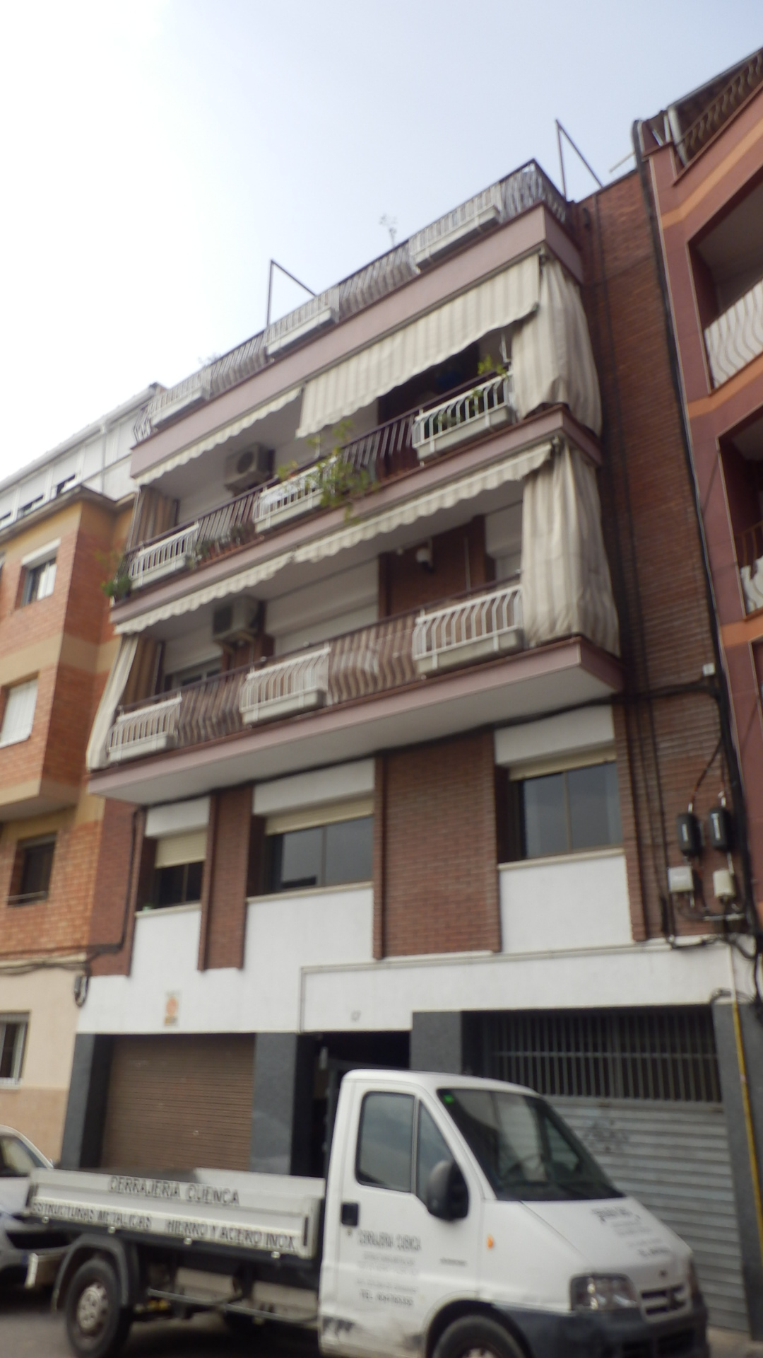 foto fachada