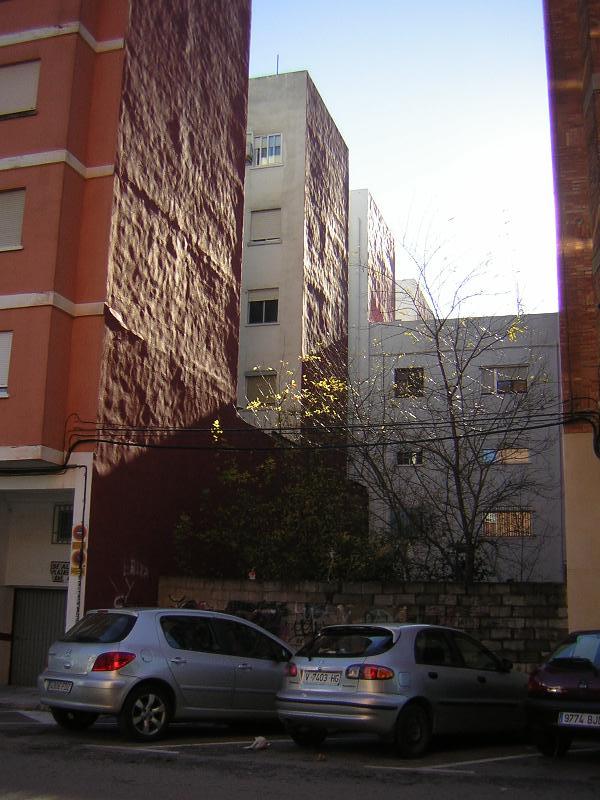 foto fachada