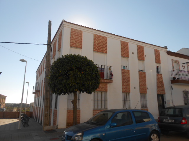 foto fachada