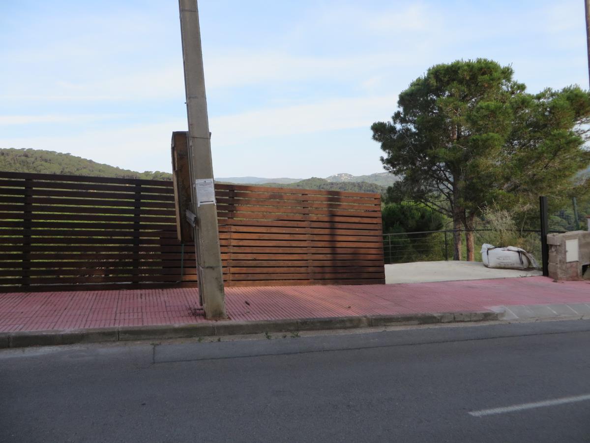 foto fachada