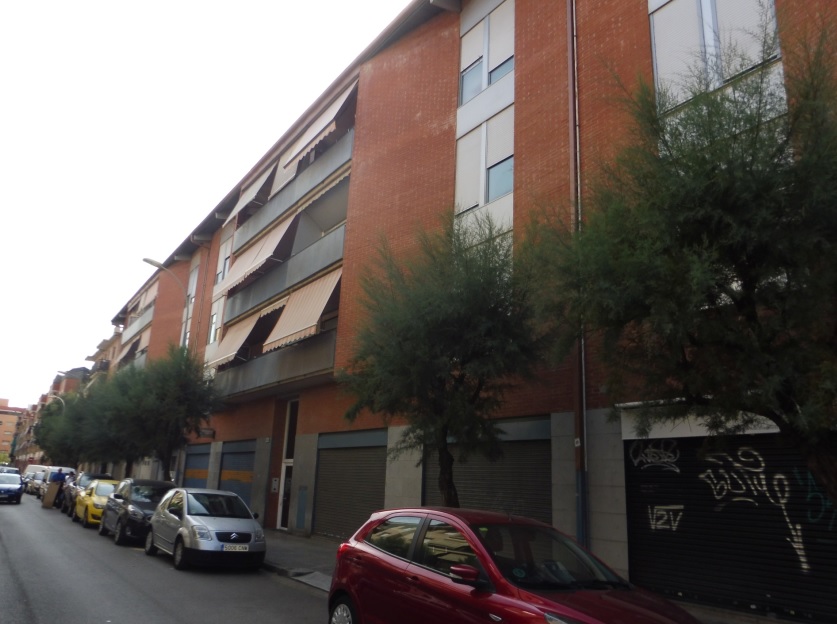 foto fachada