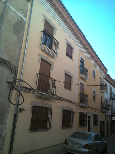 foto fachada