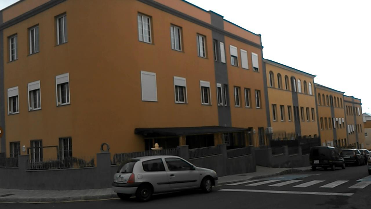 foto fachada