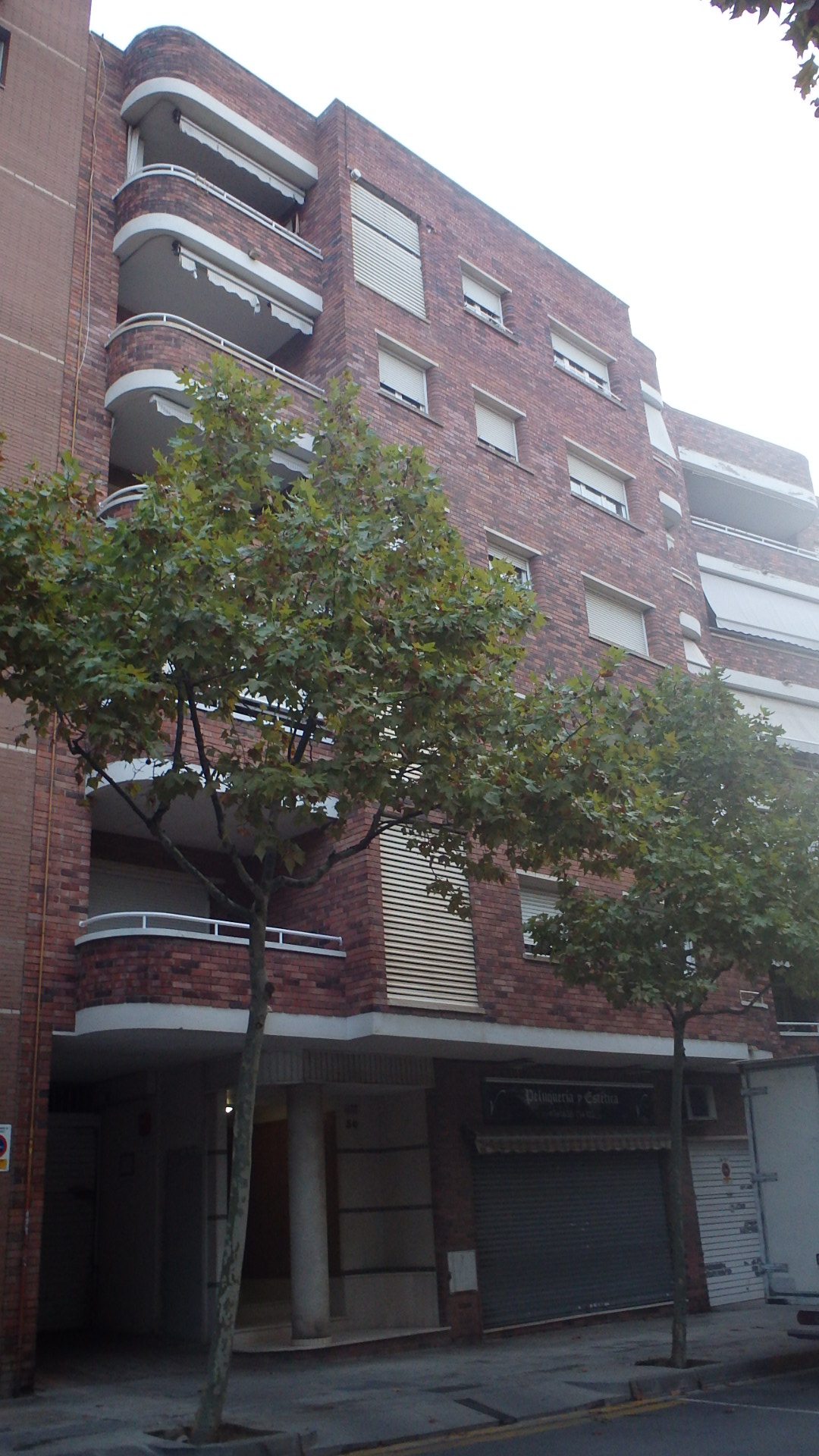foto fachada