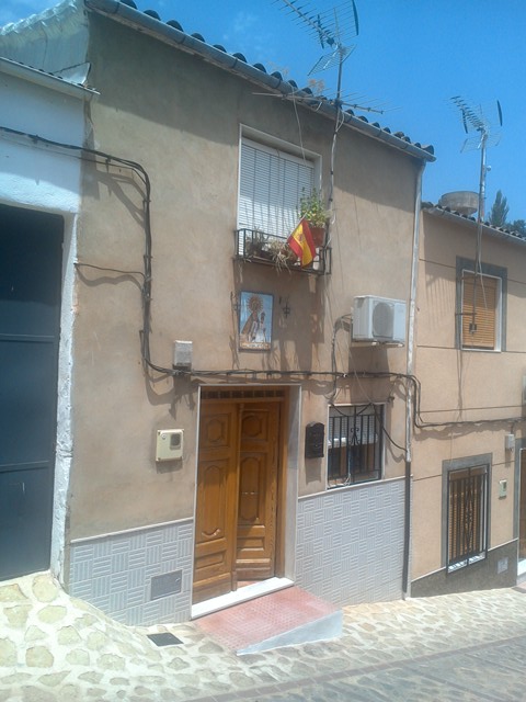 foto fachada