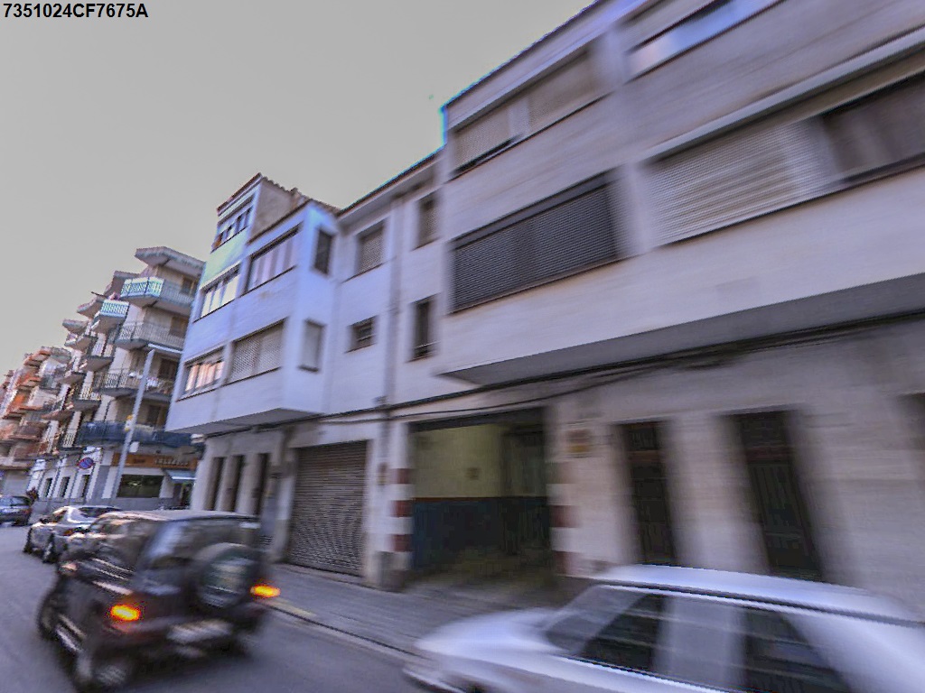 foto fachada