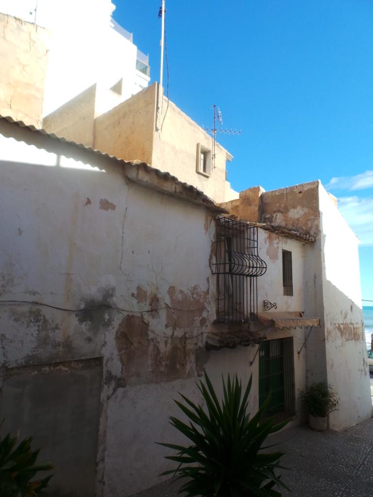 foto fachada