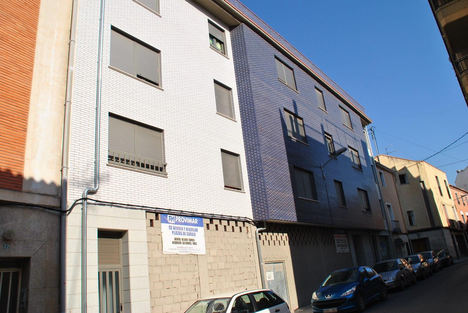 foto fachada