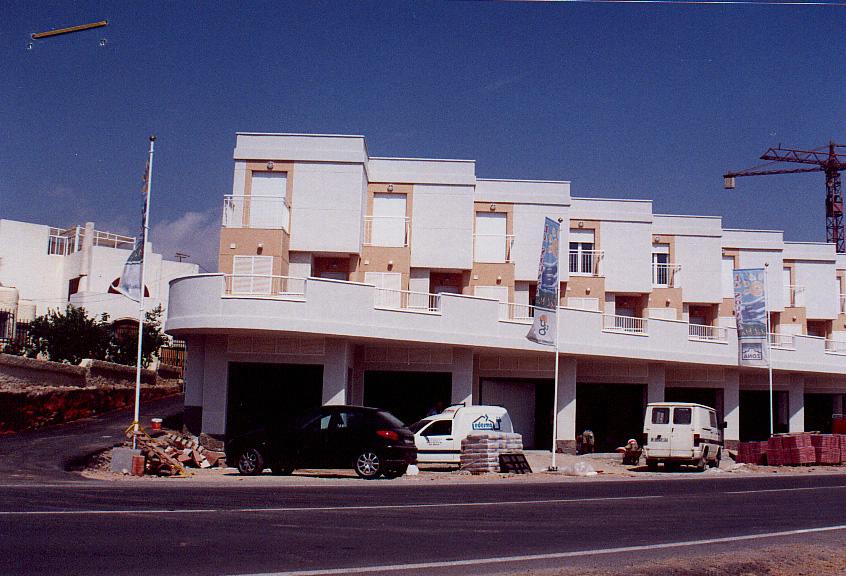 foto fachada