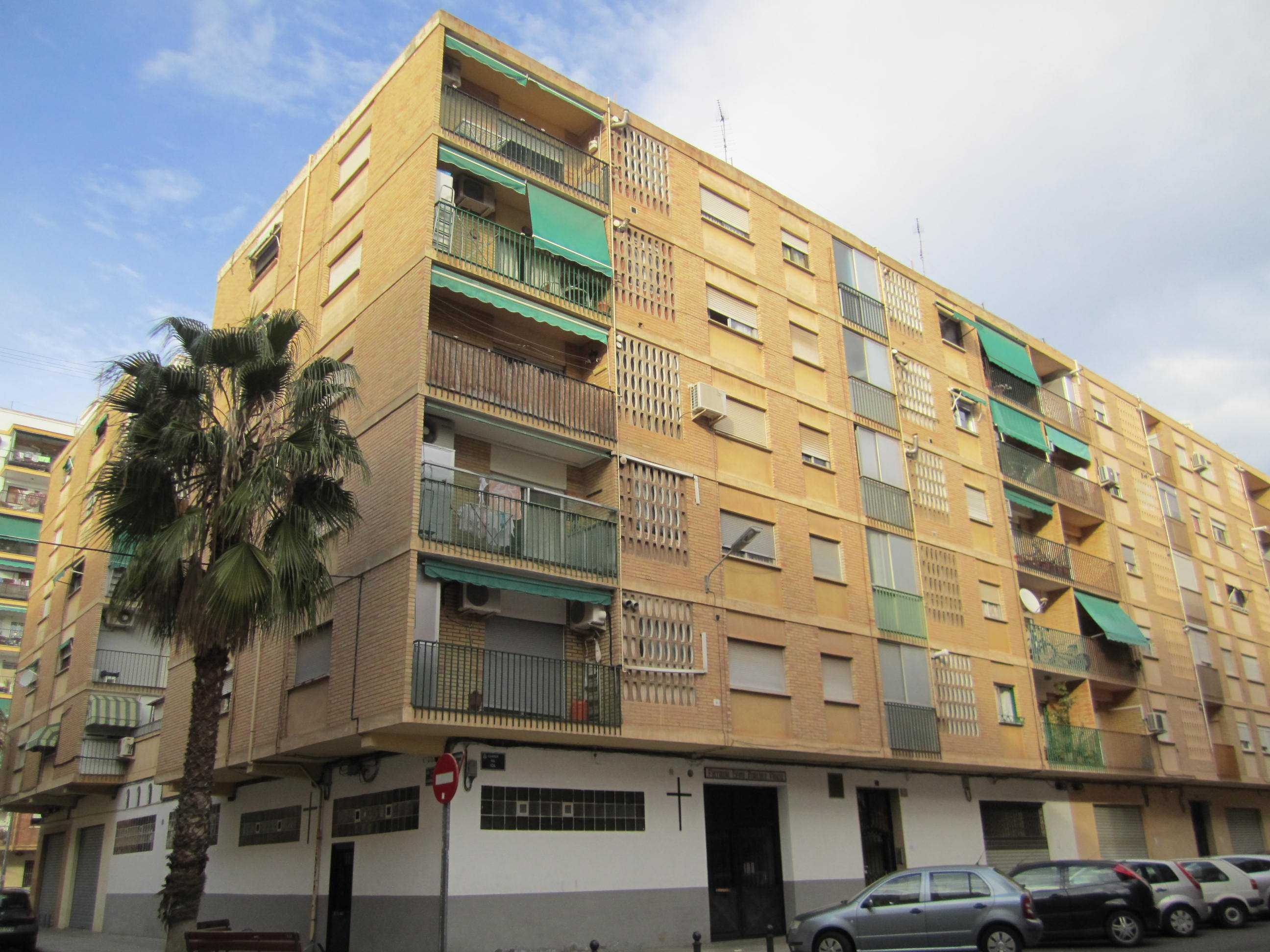 foto fachada