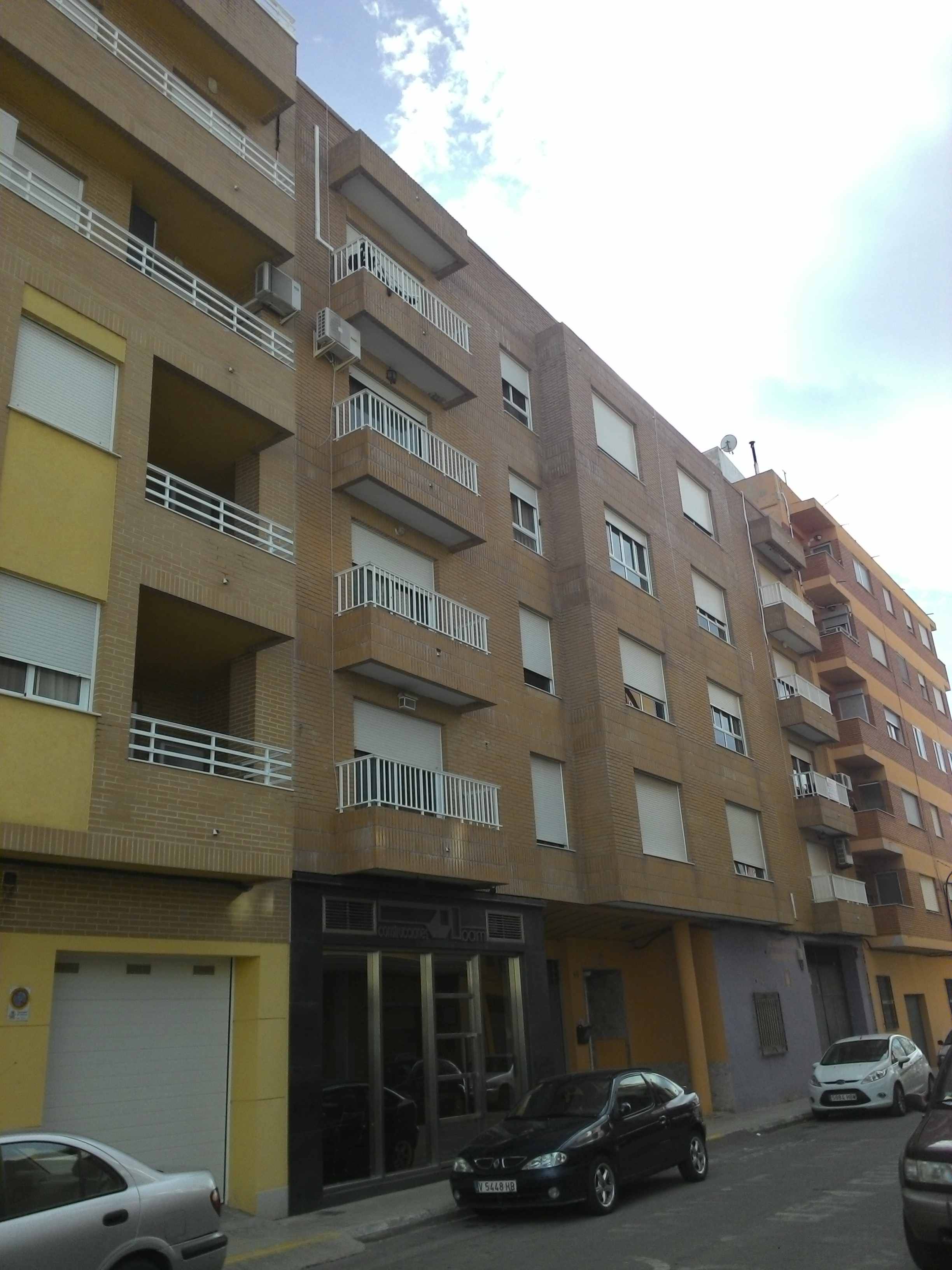 foto fachada