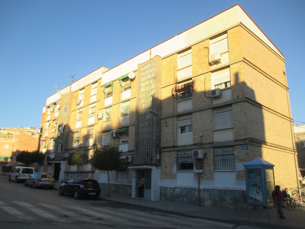 foto fachada