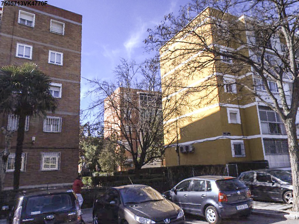 foto fachada