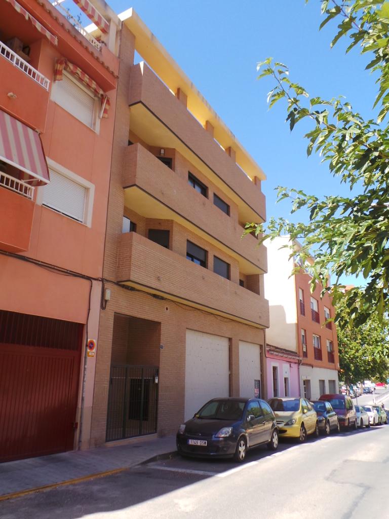 foto fachada