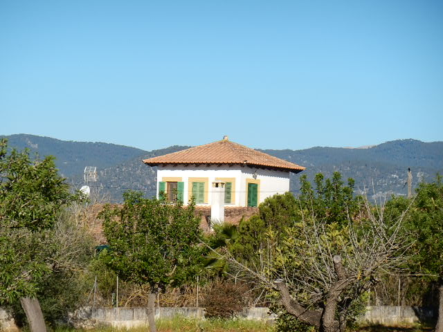 foto fachada