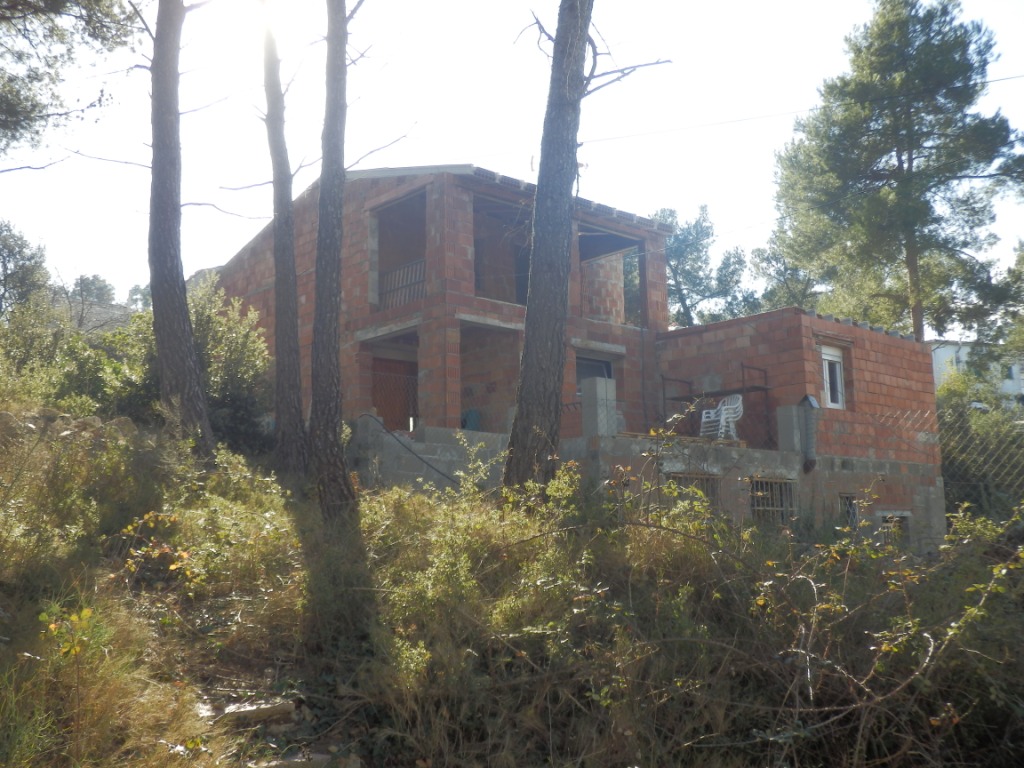 foto fachada