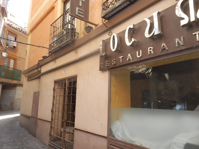 foto fachada