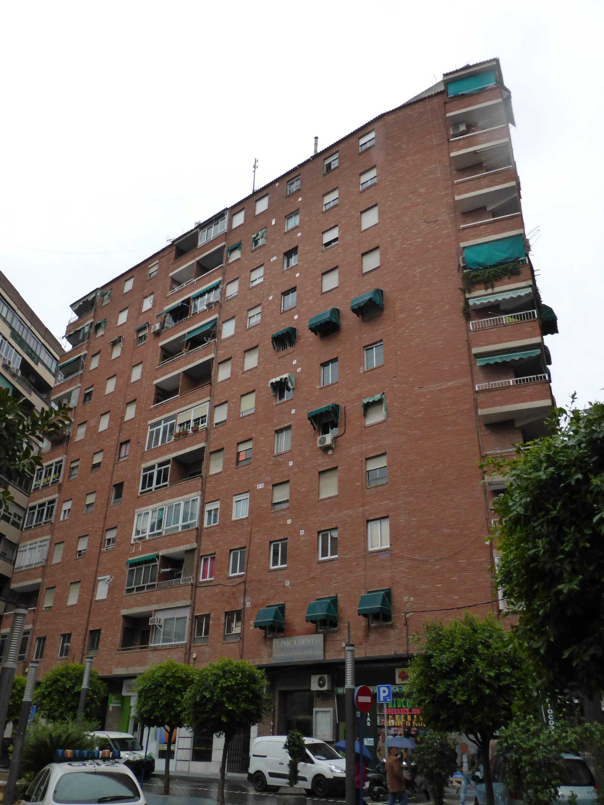 foto fachada