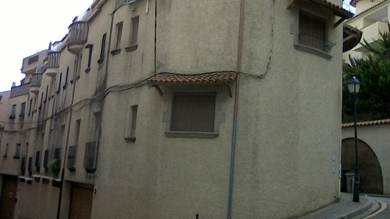 foto fachada