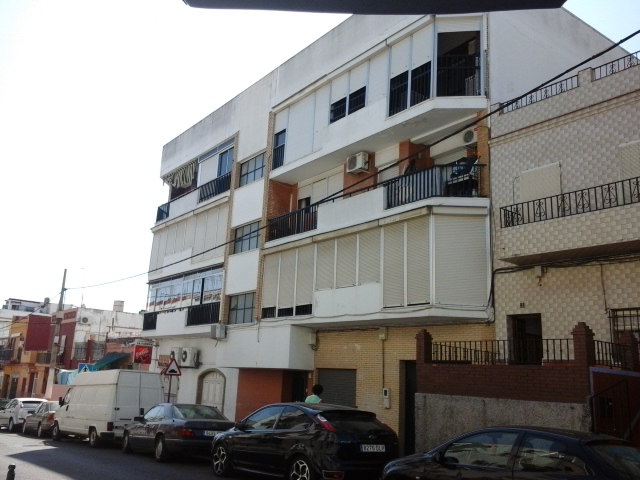 foto fachada