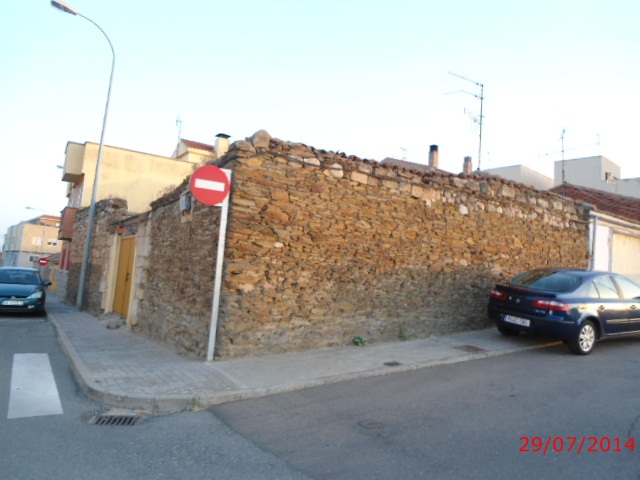 foto fachada