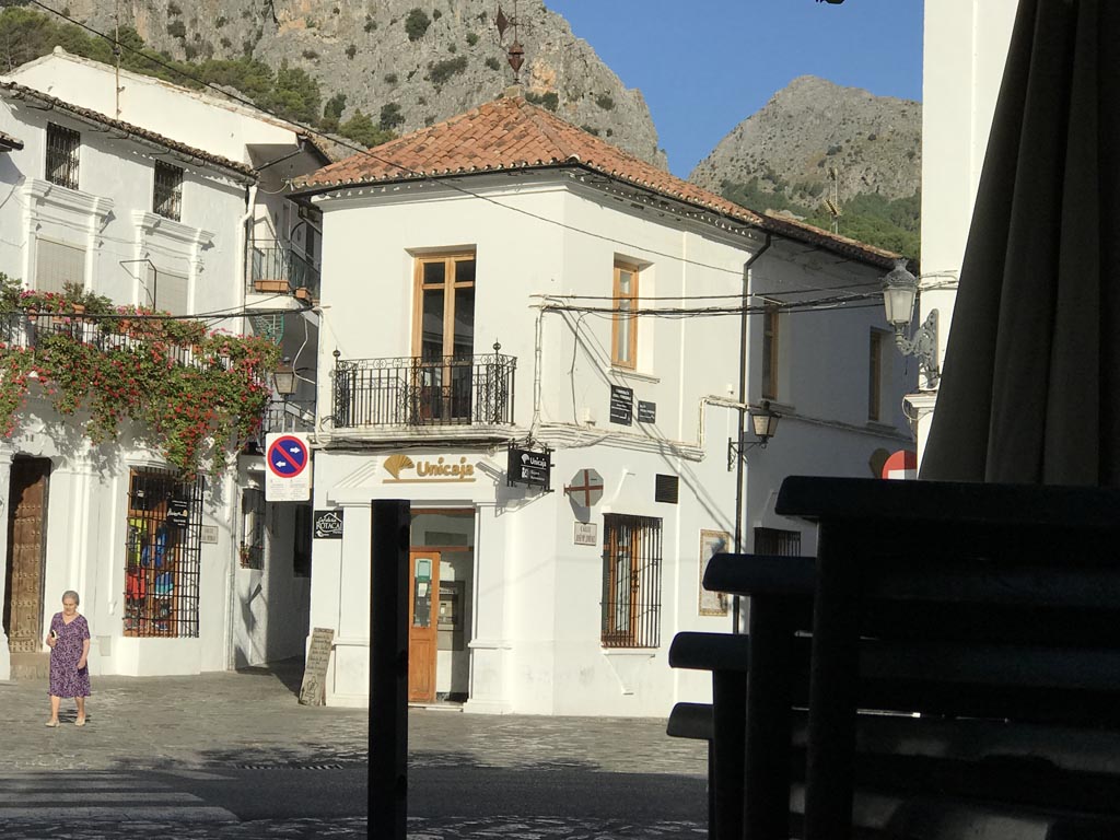 foto fachada